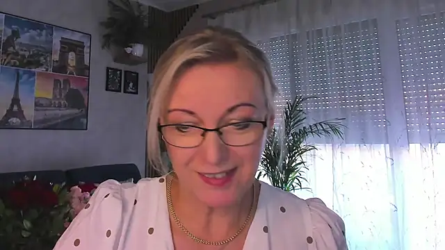 vanessa_chat webcam