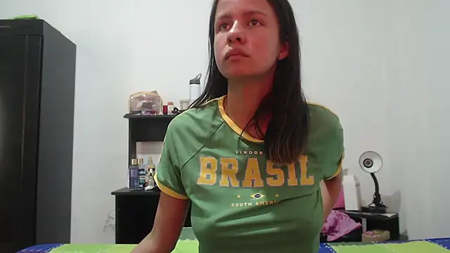 nathaly_jones_ webcam