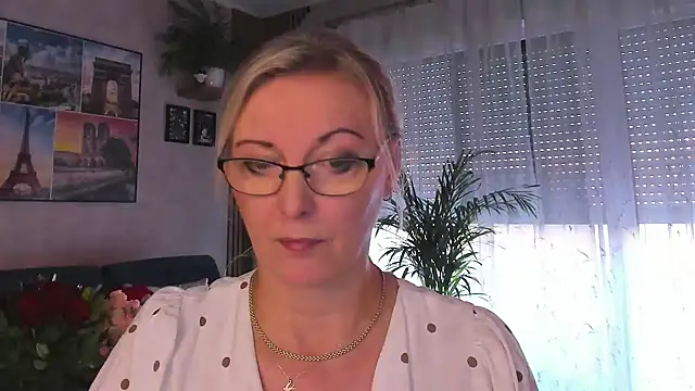 vanessa_chat webcam