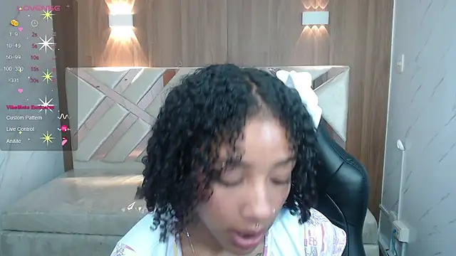 Violeth_b webcam