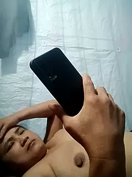 BigAss-69 webcam