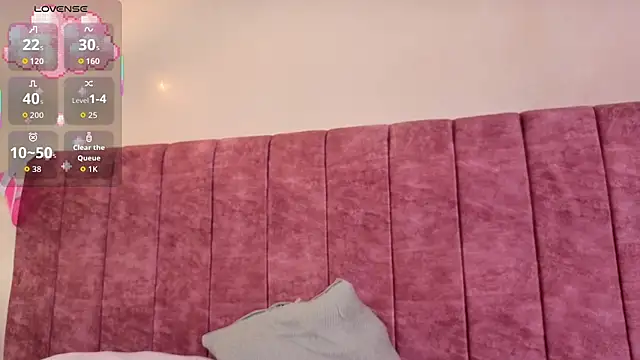 LOU_22_ webcam