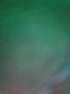 Minmin_sex webcam