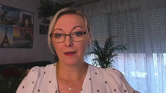vanessa_chat webcam