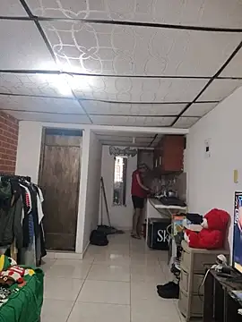 jovencolombianht webcam