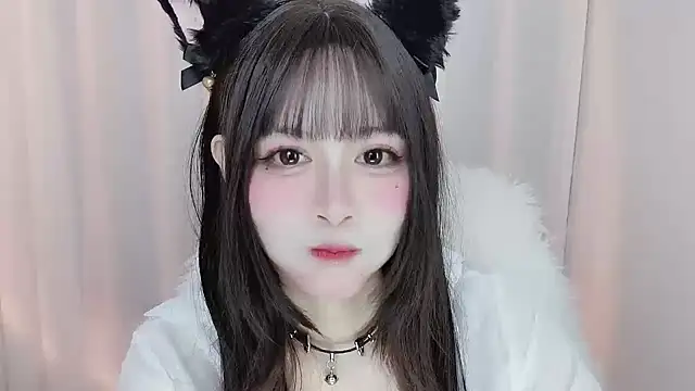-zhuzhu-999- webcam