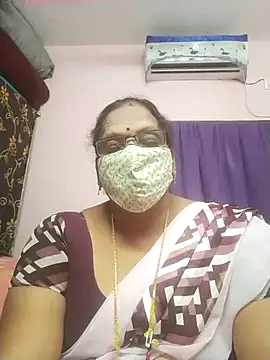 sarala_telugu webcam