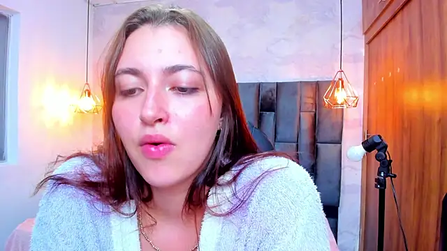 Miel_ferrer webcam