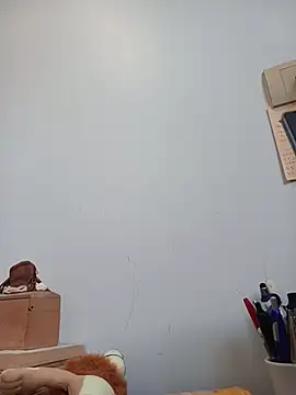 morenodiscret35 webcam
