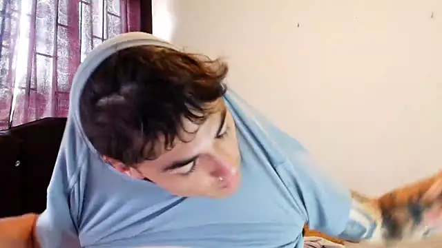jimmy_class webcam