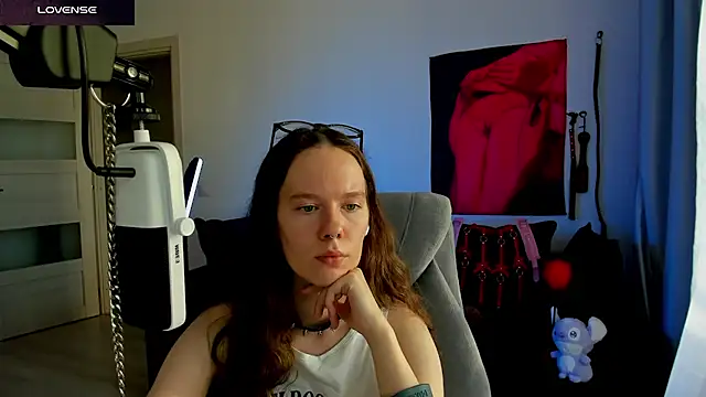 Vulgar_Tamer webcam