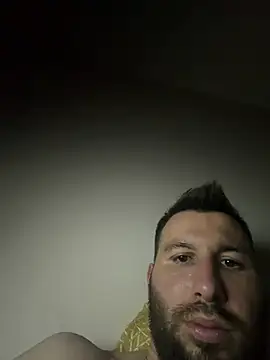 speddy34 Live Web Cam Show