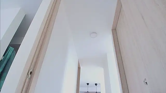 thomas_gun webcam