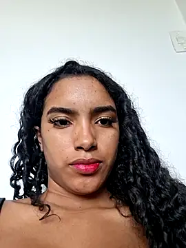 Cataleya_ja webcam