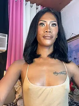 Tarah_victoria_collins webcam