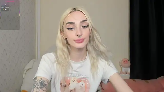 succubantra webcam