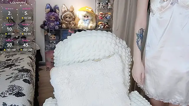 M-OTT_ webcam