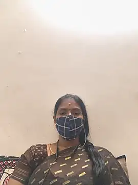 tamil_yalini12 - Tamil_Yalini12's free webcam - UK Sex Cams