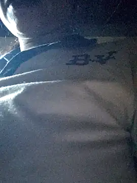 Congee-666 webcam