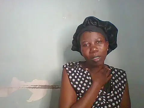 Am_Creme_Delight webcam