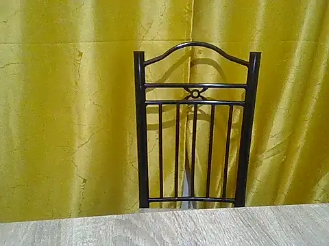 Dizzydose webcam