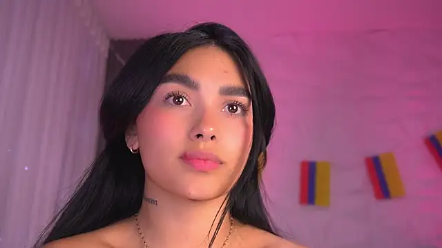 katy_rioss webcam