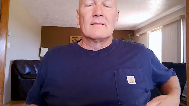 BasicAnt webcam