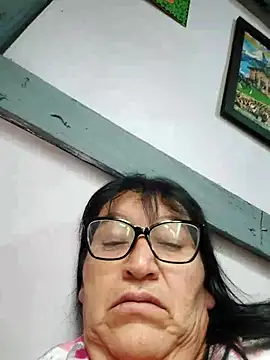 clarita_01 webcam