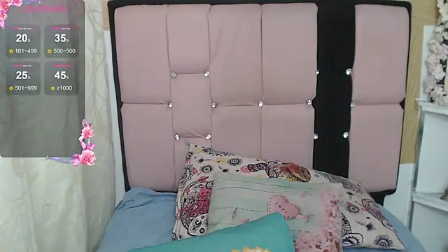 palmer_mIix webcam