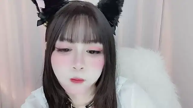 -zhuzhu-999- webcam