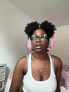 mochakaia webcam