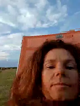 kellyterapy