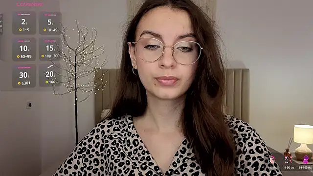Real_cutie1