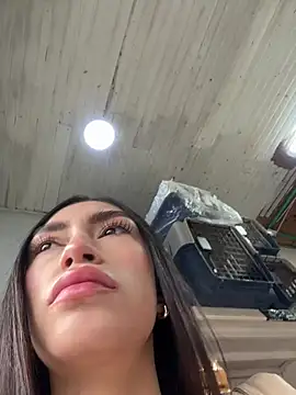 Bonny_Eva