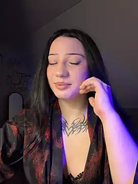 KRASOTKA_LIYA