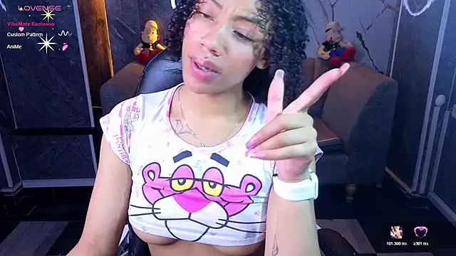 Violeth_b webcam