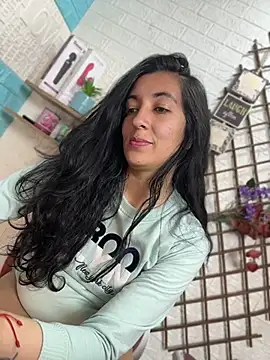 SALOME_KORLAND webcam