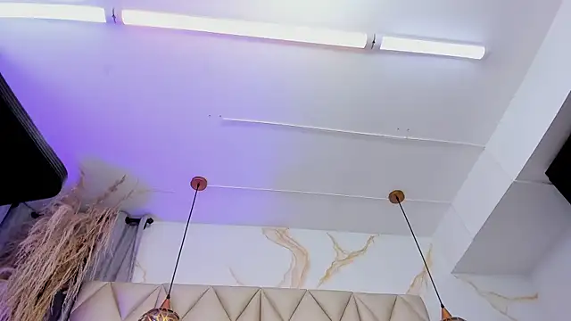 Ibbie_drastic webcam