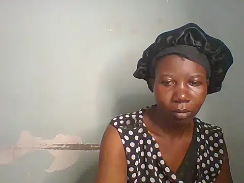 Am_Creme_Delight webcam