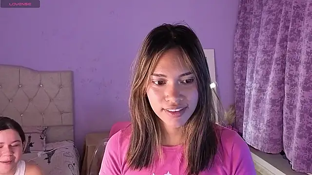 Mhay_1 webcam