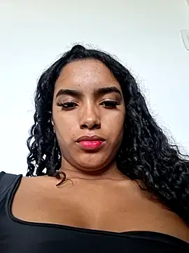 Cataleya_ja webcam