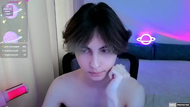 _Milway_ webcam