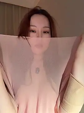 -Mona-Lisa-