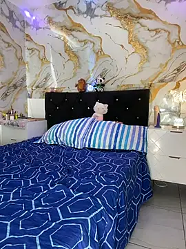 Mydreams69