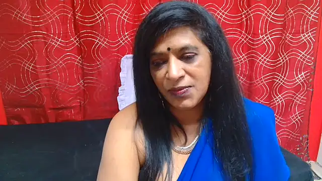 INDIANFUSION webcam