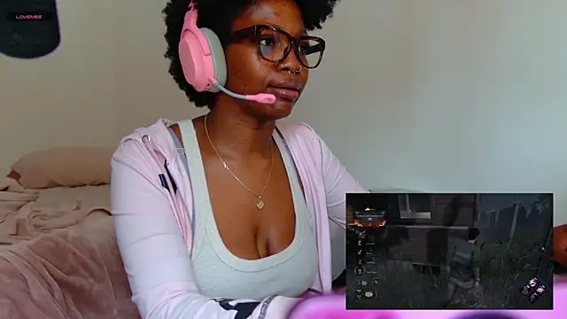 mochakaia webcam