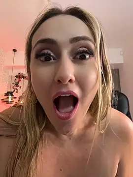 ela_ps (F young) - ride torso