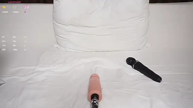 pattiowhite