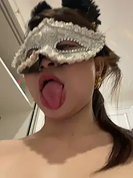 queen-of-love