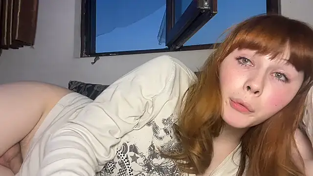 AlexaGudz